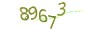validcode