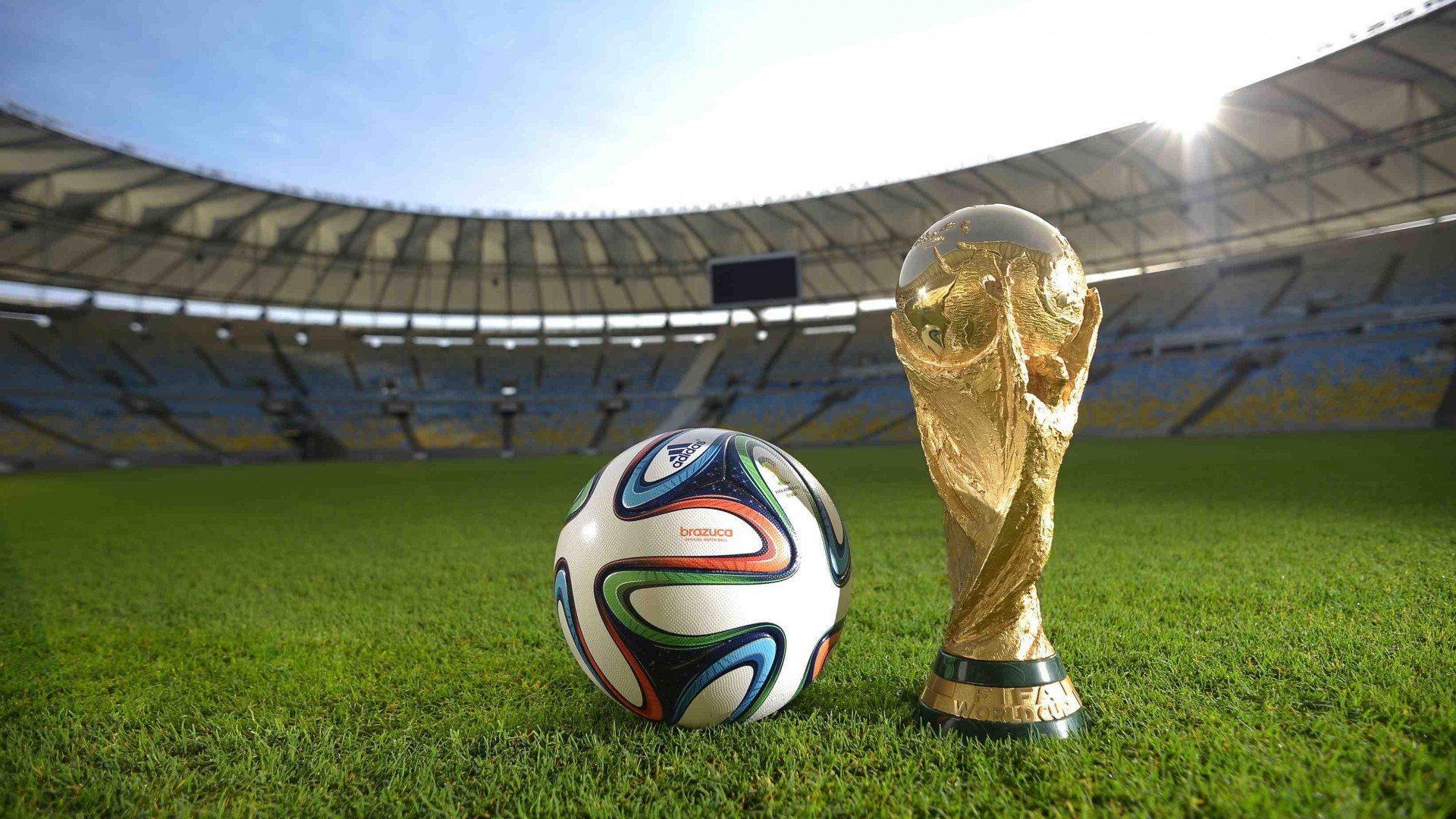 北美世界杯2026-塔图姆加拿大比赛爆冷？赛况悬念引爆全球热议！